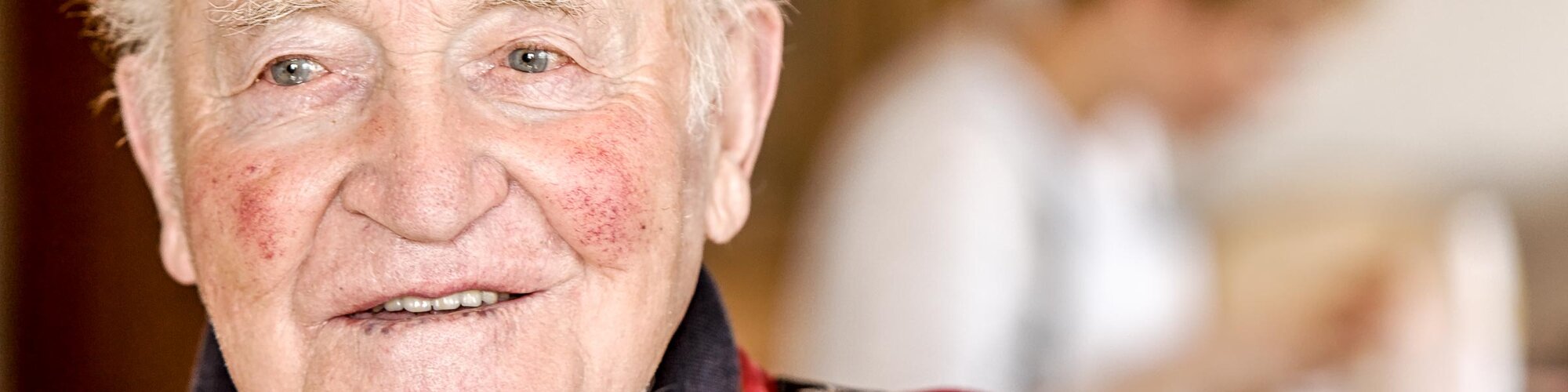 für Ihre Unterstützung 