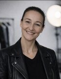 Sabine Waldvogel