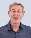 Martin Nafzger