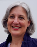 Anja Weiss-Gehrer
