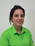 Vanessa Th&uuml;rlemann