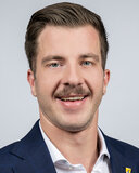 Aron Signer