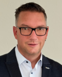 René Wohnlich