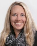 Claudia Rumpf-Werner