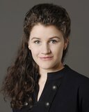 Tabea Steiger